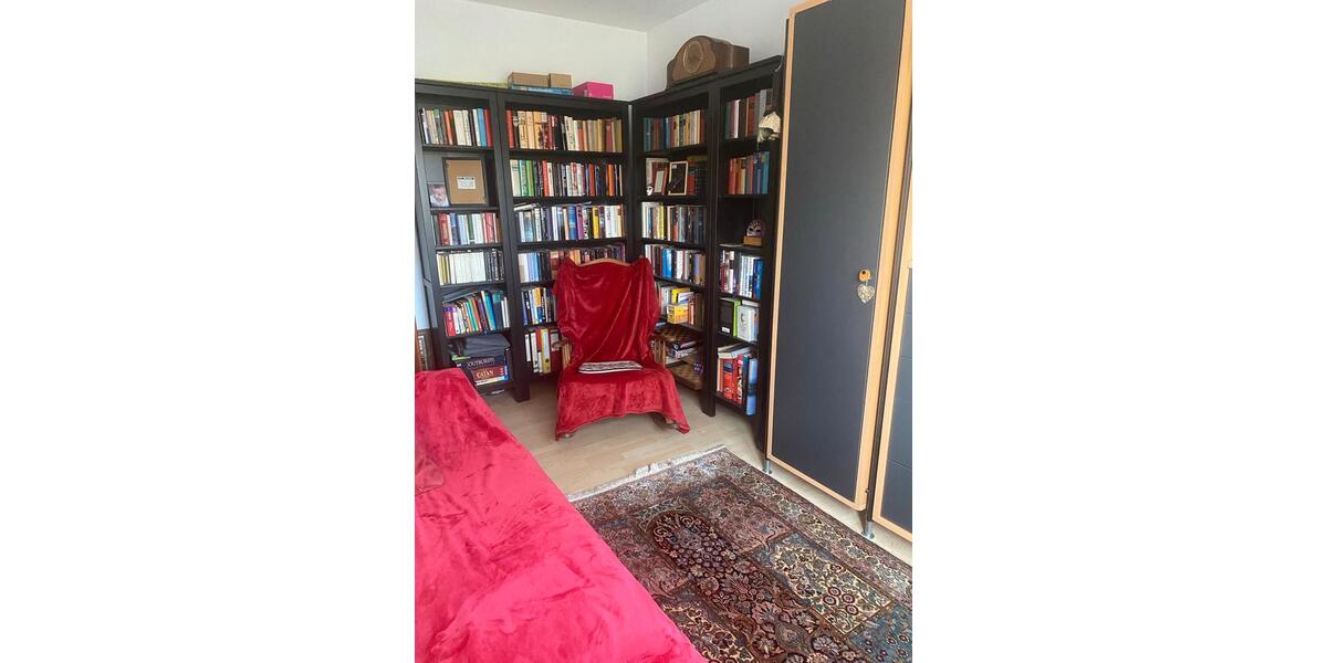 Doppelhaushälfte Essen Stadtbezirk VI - 5 Zimmer, 128 m&sup2;, 446.000&euro; | Angebot:27156462