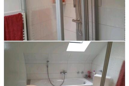 Wohnung Haltern am See - 3 Zimmer, 75 m&sup2;, 825&euro; | Angebot:26414528