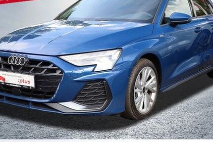 Audi A3 12.780 km 28.440 &euro; Recklinghausen 45657