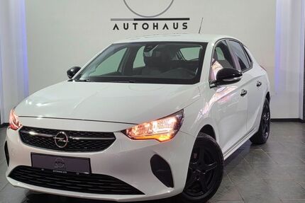Opel Corsa 49.309 km 10.995 &euro; Wuppertal 42285