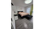 ETW mit Balkon, Garage&Stellplatz