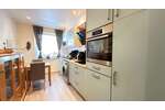 Modernes Wohnen in Essen-Frohnhausen – kernsanierte 3,5-Zimmer-Wohnung mit Terrasse & Garten - Erdgeschoßwohnung Essen Stadtbezirk III | Angebot:27313104