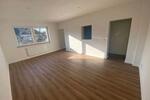 Etagenwohnung Mülheim an der Ruhr Broich - 1.5 Zimmer, 39 m&sup2;, 480&euro; | Angebot:26447980