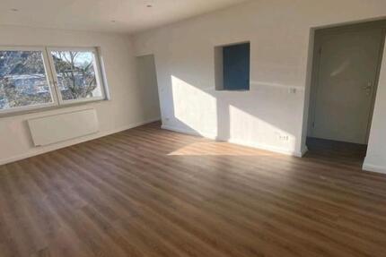 Wohnung Mülheim an der Ruhr Broich - 1.5 Zimmer, 39 m&sup2;, 480&euro; | Angebot:26447980