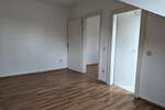 1 Zimmer Wohnung in Duisburg Ungelsheim 1.5 zimmer