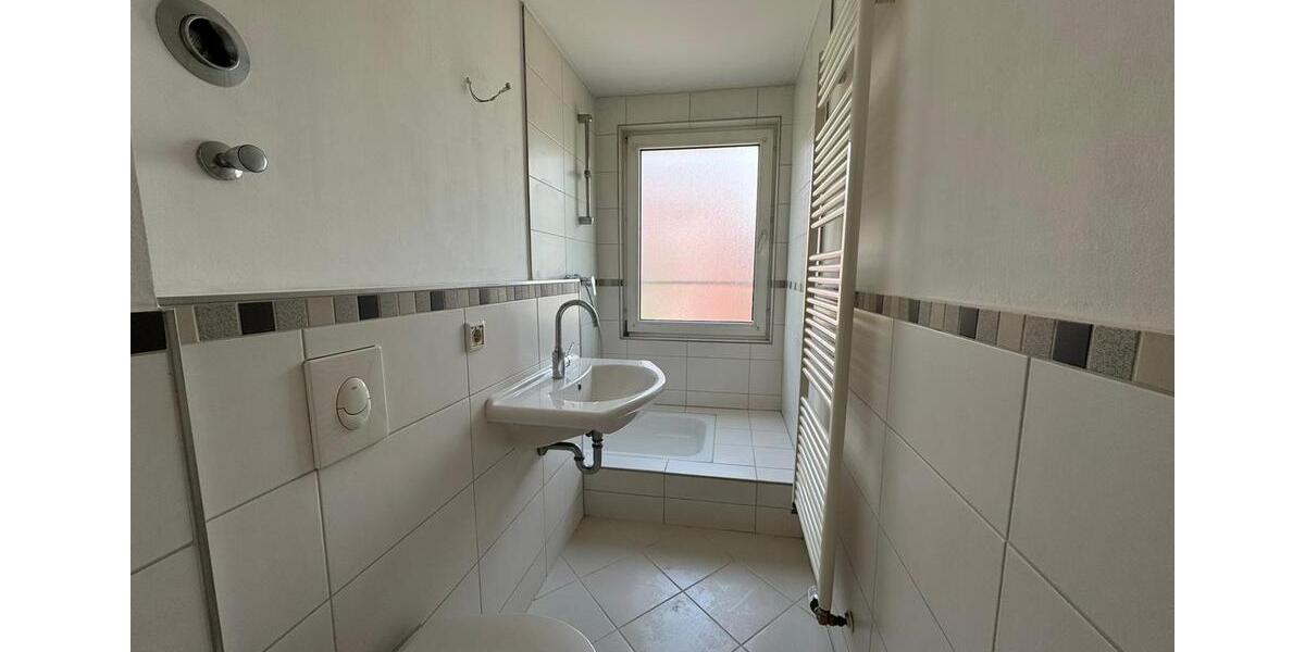 Etagenwohnung Recklinghausen - 2 Zimmer, 63 m&sup2;, 650&euro; | Angebot:26413048
