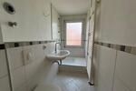 Etagenwohnung Recklinghausen - 2 Zimmer, 63 m&sup2;, 650&euro; | Angebot:26413048