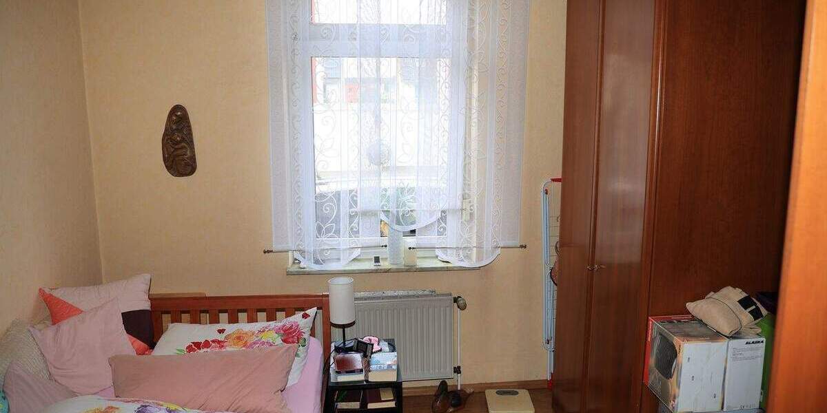 Grundstück Duisburg Buchholz - 1.350.000&euro; | Angebot:25796162