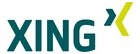 Nebenjob gesucht? Vermieter/in auf Stundenbasis in Recklinghausen (m/w/d)