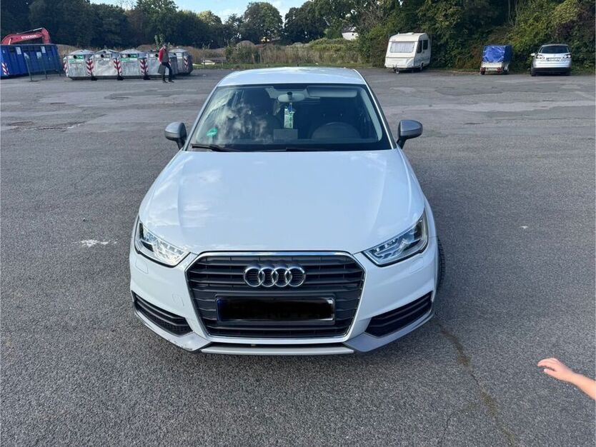 A1