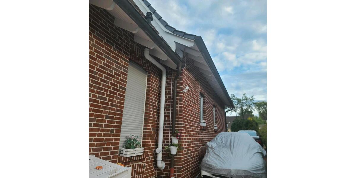 TRAUMHAUS !... 5 zimmer