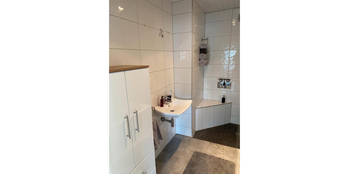 Erdgeschoßwohnung Voerde (Niederrhein) - 2.5 Zimmer, 70 m&sup2;, 279.000&euro; | Angebot:24723803