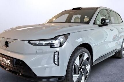 Volvo EX90 4.900 km 76.880 &euro; Recklinghausen 45659