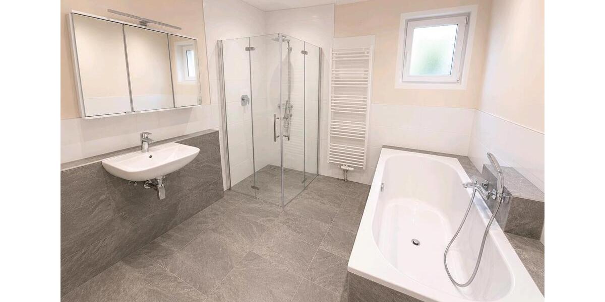Einfamilienhaus Hünxe - 8 Zimmer, 246 m&sup2;, 489.000&euro; | Angebot:27426516