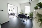 Etagenwohnung Wuppertal Barmen - 4 Zimmer, 102 m&sup2;, 220.000&euro; | Angebot:26827322