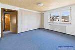Reihenmittelhaus Oer-Erkenschwick Groß-Erkenschwick - 6 Zimmer, 133 m&sup2;, 295.000&euro; | Angebot:25677951