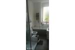 Erdgeschoßwohnung Essen Stadtbezirk VIII - 3 Zimmer, 94 m&sup2;, 900&euro; | Angebot:26449073