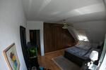 Etagenwohnung Wuppertal Gemarkung Langerfeld - 4 Zimmer, 100 m&sup2;, 225.000&euro; | Angebot:25978934