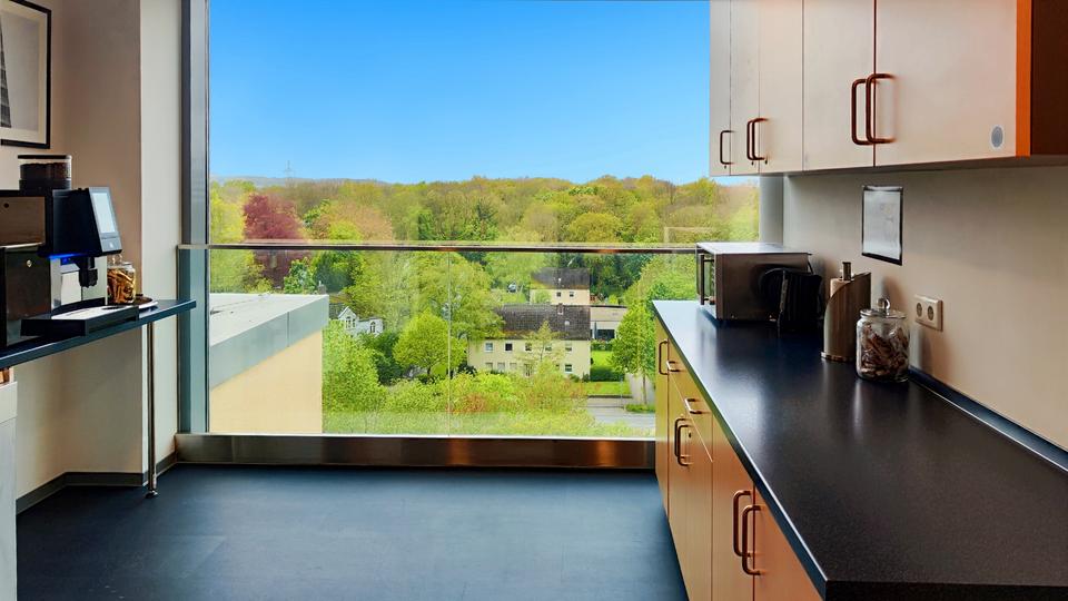 Gewerbeobjekt Gelsenkirchen Ückendorf - 4.306&euro; | Angebot:22942294