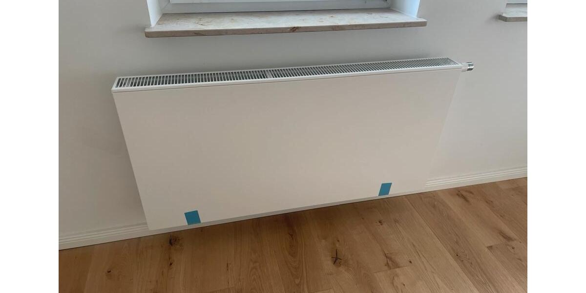 Etagenwohnung Essen Stadtbezirk II - 2 Zimmer, 57 m&sup2;, 829&euro; | Angebot:26661263