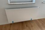 Etagenwohnung Essen Stadtbezirk II - 2 Zimmer, 57 m&sup2;, 829&euro; | Angebot:26661263