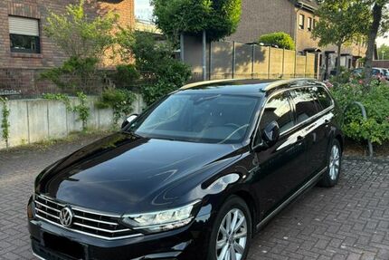 VW Passat 188.000 km 15.000 &euro; Moers 47445