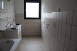 Etagenwohnung Essen Stadtbezirk IV - 3 Zimmer, 78 m&sup2;, 640&euro; | Angebot:26662658