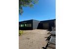 Gewerbeobjekt Duisburg Rheinhausen - 3.000&euro; | Angebot:26382547