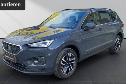 Seat Tarraco 57.066 km 32.990 &euro; Wuppertal 42109