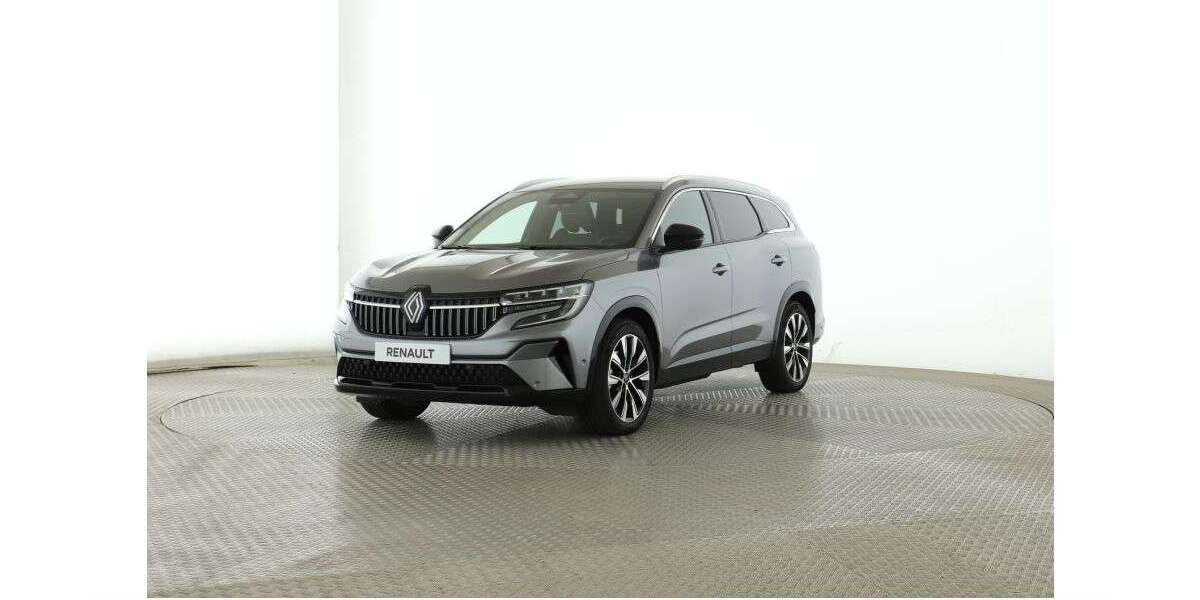 Renault Espace 11.092 km 34.870 &euro; Oberhausen 46049