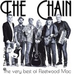 The Chain - Finest Fleetwood Cover