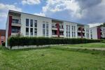 Etagenwohnung Essen Stadtbezirk V - 2.5 Zimmer, 63 m&sup2;, 669&euro; | Angebot:26329872