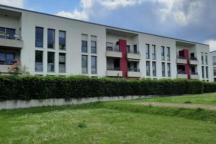 Wohnung Essen Stadtbezirk V - 2.5 Zimmer, 63 m&sup2;, 669&euro; | Angebot:26329872