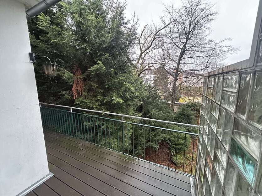 Wohnung zum Mieten in Krefeld 590 € 60 m²
