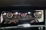 Opel Grandland X Innovation Plug-in-Hybrid Navi Kam PDC 32.785 km 18.980 &euro; HAAN 42781