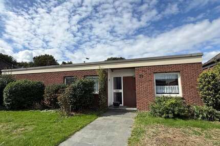 Haus Gladbeck / Gladbeck-Rentfort Rentfort - 4.5 Zimmer, 116 m&sup2;, 379.000&euro; | Angebot:27475224
