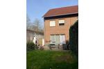 Reihenhaus Moers Schwafheim - 5 Zimmer, 114 m&sup2;, 419.000&euro; | Angebot:26977135
