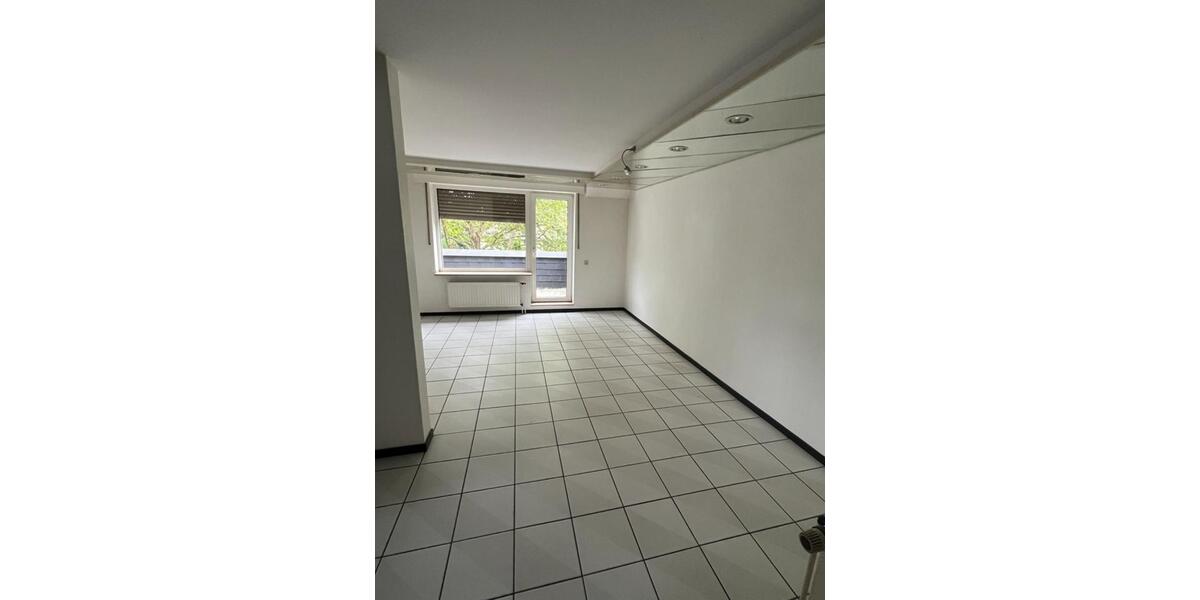 Maisonettenwohnung Dortmund Bövinghausen - 2.5 Zimmer, 89 m&sup2;, 195.000&euro; | Angebot:23874014