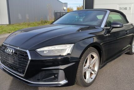 Audi A5 145.500 km 28.990 &euro; Dorsten 46282