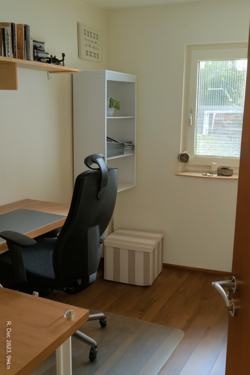 Charmantes RH möchte gerne ihr neues Zuhause werden zimmer