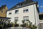 Gepflegtes Mehrfamilienhaus in Mengede zu verkaufen