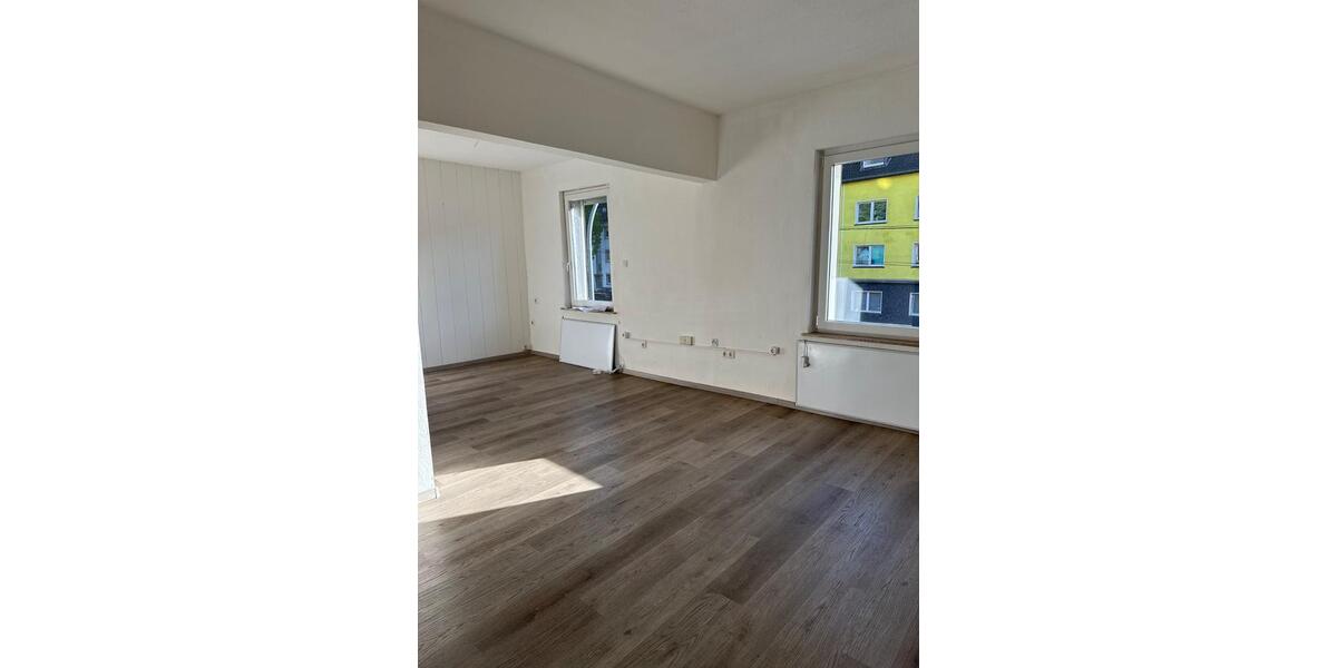 Etagenwohnung Essen Stadtbezirk VII - 3 Zimmer, 75 m&sup2;, 675&euro; | Angebot:26411560