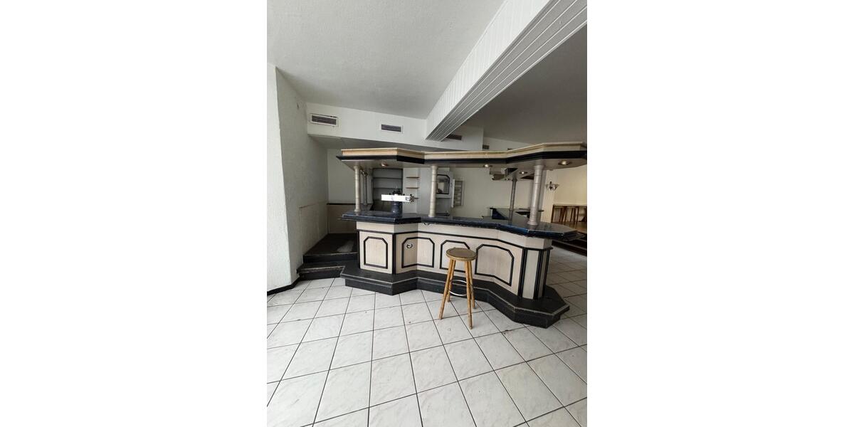 Gewerbeobjekt Duisburg Essenberg - 800&euro; | Angebot:25858218