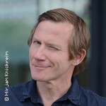 Roland Jankowsky - Es wird Tote geben - Overbeck reloaded