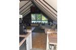 Dachgeschoßwohnung Essen Stadtbezirk VIII - 2 Zimmer, 50 m&sup2;, 719&euro; | Angebot:26326999