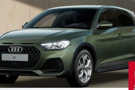 Audi A1 5.970 km 30.840 &euro; Recklinghausen 45657