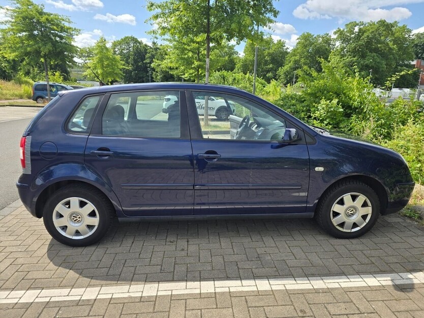 Polo