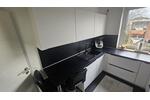 Etagenwohnung Moers Rheinkamp - 3 Zimmer, 72 m&sup2;, 229.000&euro; | Angebot:27442521