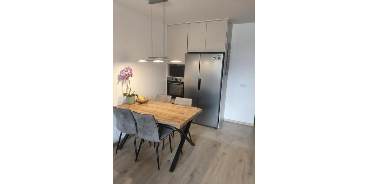 Etagenwohnung Gelsenkirchen Erle - 3 Zimmer, 69 m&sup2;, 178.000&euro; | Angebot:24527576