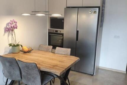 Frisch grundrenovierte 3 Zimmer Wohnung zu verkaufen ohne Makler 3 zimmer